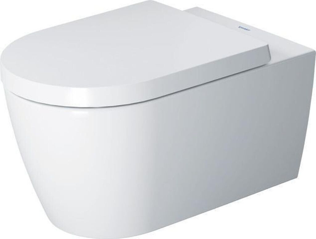 Duravit ME by Starck 37 x 57cm (2529092000)