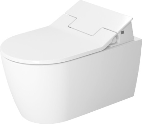 Duravit ME by Starck 37 x 57 cm (252959)