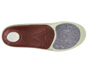 Sidas Comfort – Plantari Termici 3D Per Scarponi Da Sci E Scarpe Invernali – Caldo, Morbido E Lavabile