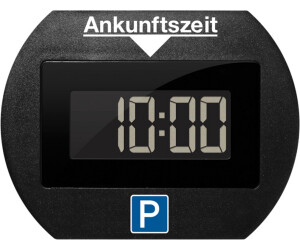 Needit Park Mini elektronische Parkscheibe ab € 25,96 (2024)