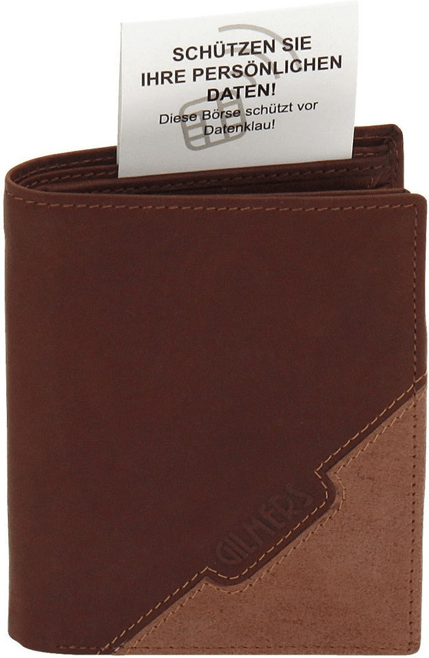 Friedrich 23 16051-2