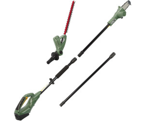 Brast BRA-MT-18V