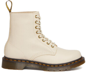 Dr. Martens Pascal Virginia desde 129 95 Ofertas Black Friday Compara precios en idealo