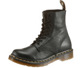 Doctor deals martens imitacion