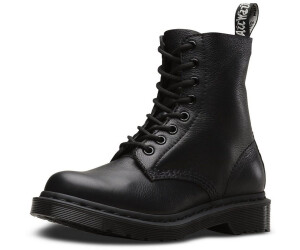 Dr martens pascal deals virginia schwarz 40