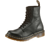 Dr martens pascal virginia sale best sale