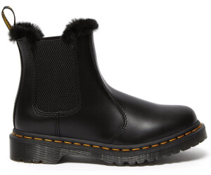 Buy Dr. Martens Leonore from 73.00 Today Best Deals on idealo