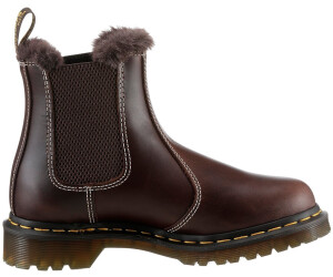 Fourre 2976 clearance leonore