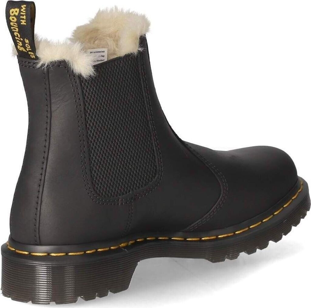 Leonore wyoming boots shop