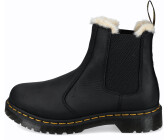 Dr martens outlet gefüttert 39