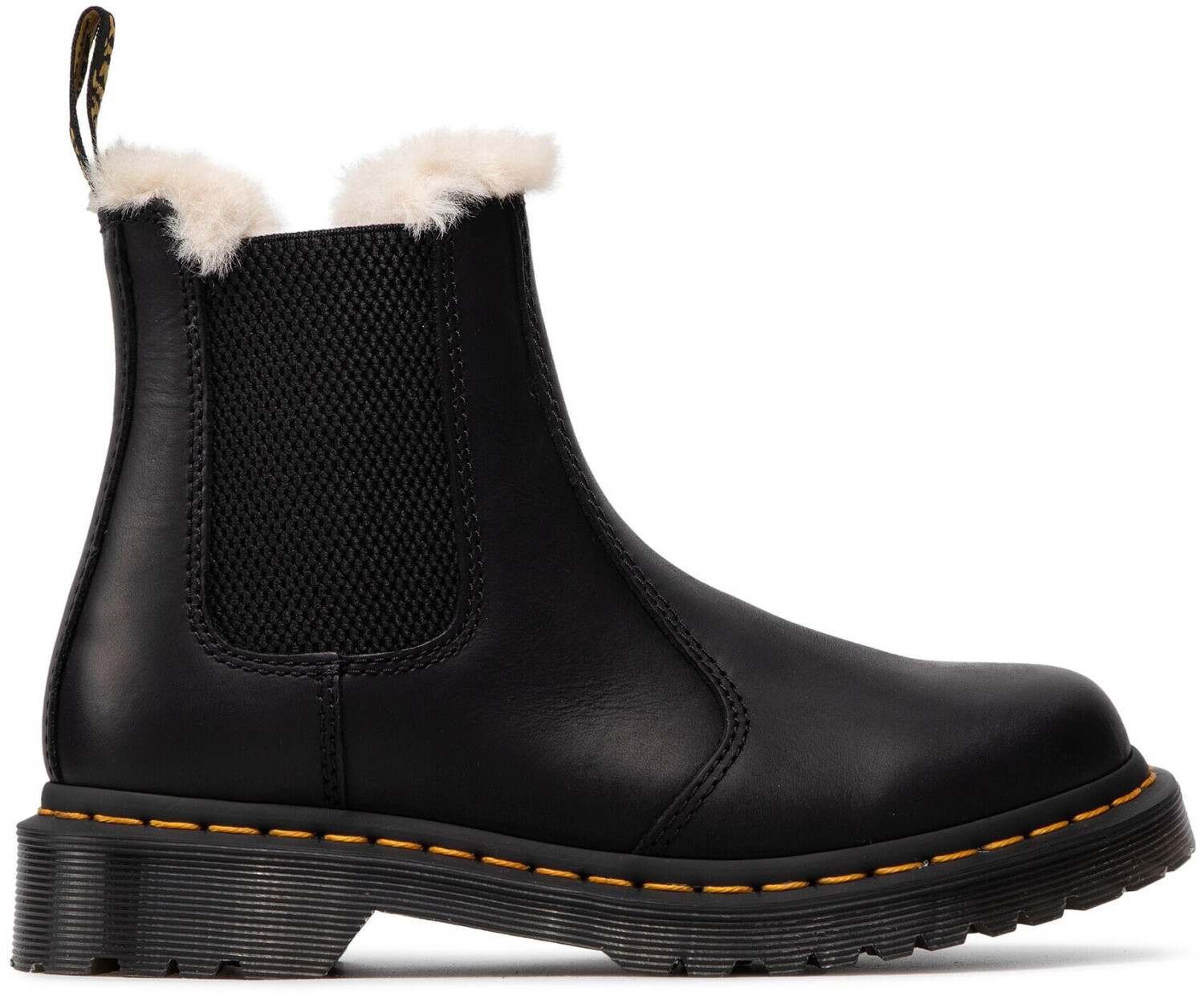 Women's leonore burnished wyoming leather fashion boot on sale