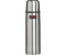 Thermos Light and Compact vacuum flask 0,75 l