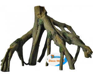 Aquarium Kunststoff Wurzel