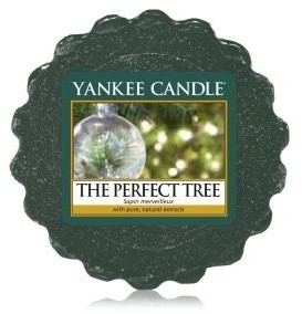 Yankee Candle 1556284E