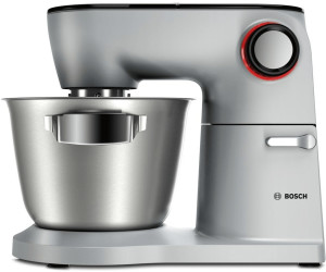 Buy Bosch Mum9g32s00 From 399 00 Today Best Deals On Idealo Co Uk