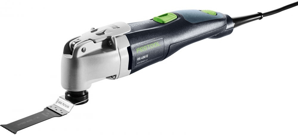 Festool OS 400 E-Plus (575351)