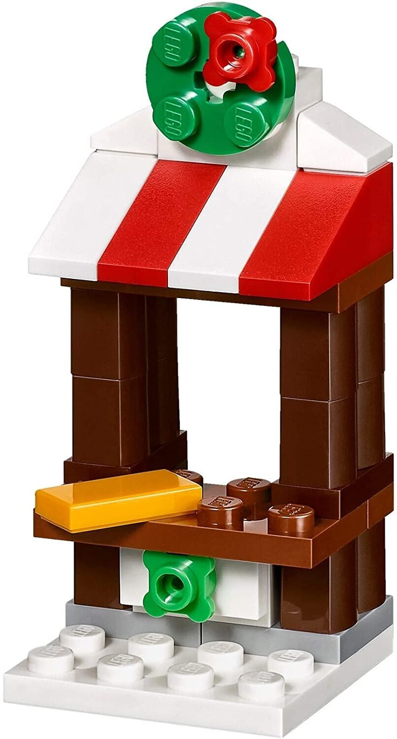 40262 lego online