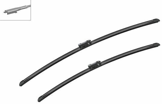 Bosch Aerotwin 3 397 014 213