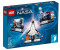 LEGO Ideas - Die NASA-Frauen (21312)