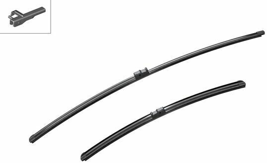 Bosch Aerotwin 3 397 014 117