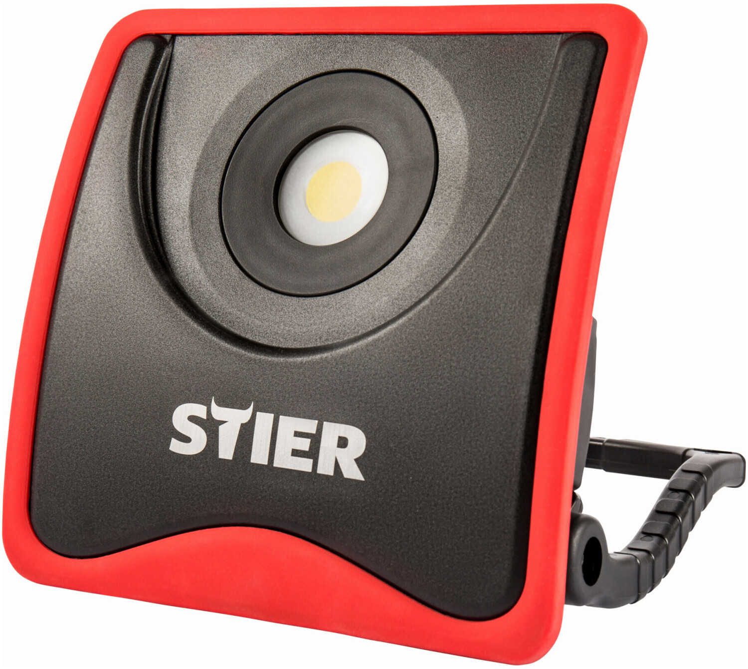 STIER 902529