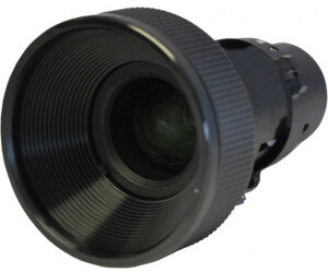Optoma H1Z1D2300012