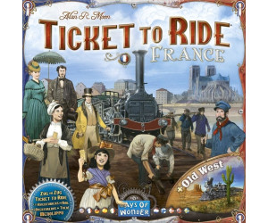 amazon aventureros al tren
