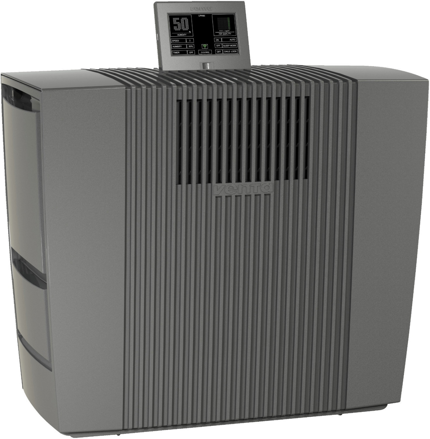 Venta LPH60 WiFi (2074401)