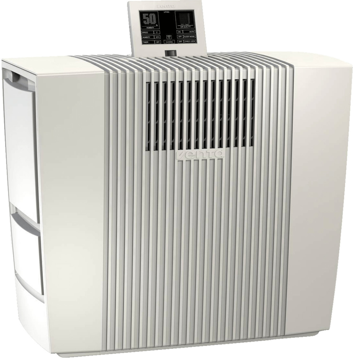 Venta LPH60 WiFi (2074501)