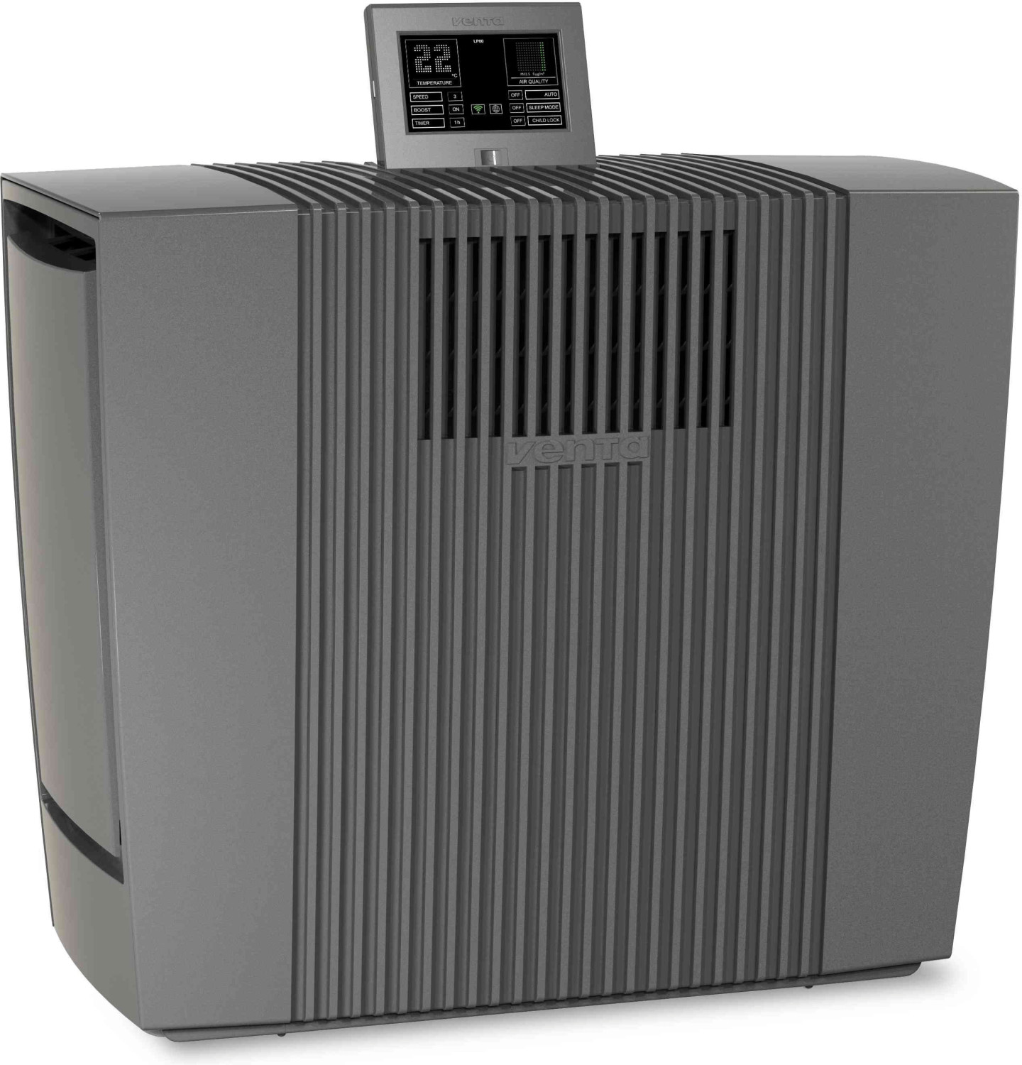 Venta LP60 WiFi