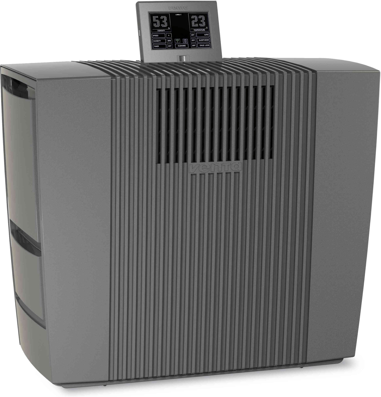 Venta LW60T WiFi (2070401)