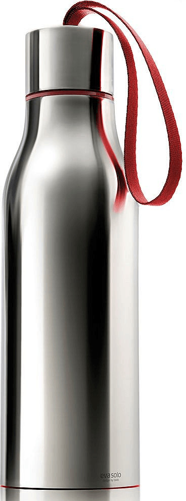 Eva solo Bouteille thermos 0,5 l