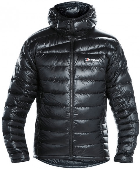 Berghaus Men's Ramche Micro Down Jacket