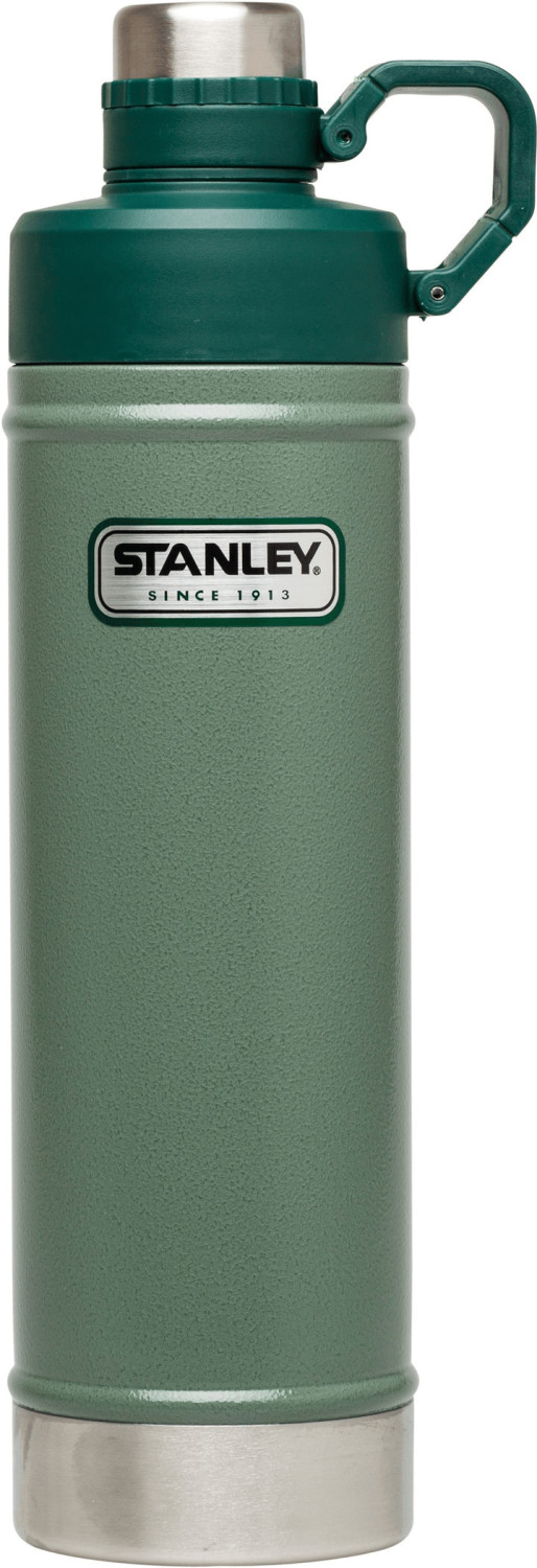 Stanley 10-02286-001