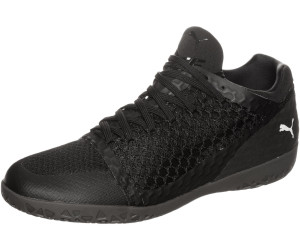 puma 365 ct puma 365 ct
