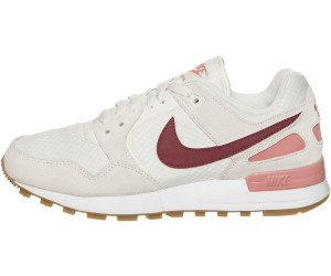 Nike Air Max 1 Premium SC Wmns au meilleur prix sur idealo Nike Air Max 1 Premium SC Wmns au meilleur prix sur idealo