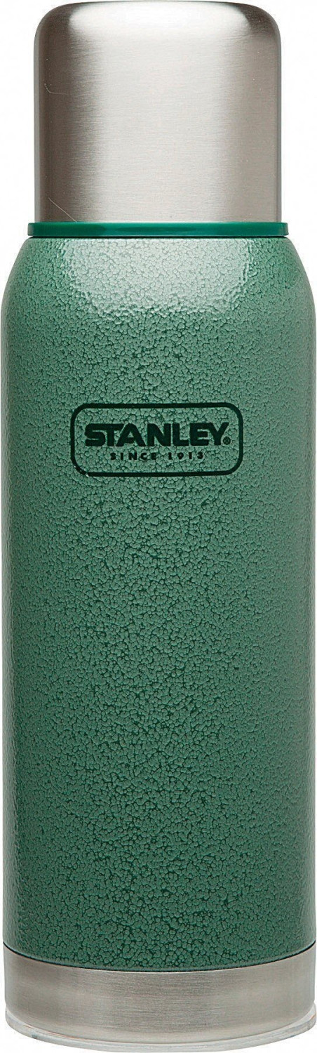 Stanley 627500