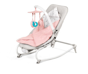 Kinderkraft Felio Au Meilleur Prix Sur Idealo Fr
