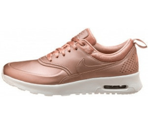 air max thea air max thea
