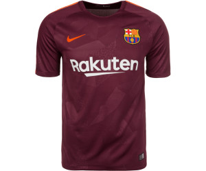 Maillot Extérieur FC Barcelona acheter Maillot Extérieur FC Barcelona acheter