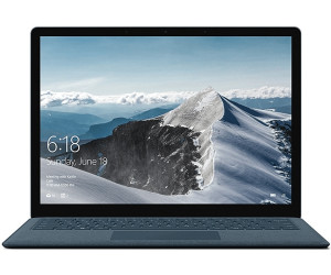 Microsoft surface 2024 laptop 2 256gb