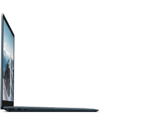 Microsoft surface laptop 256gb hot sale