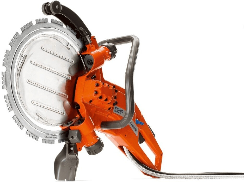Husqvarna K 3600 MK II