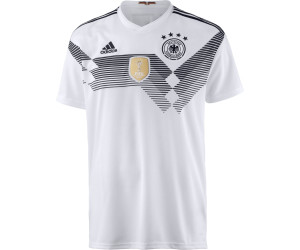 adidas maglie
