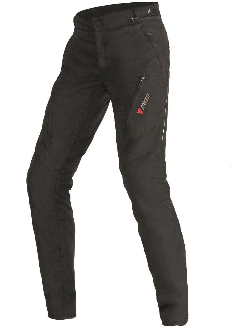 Dainese Pantalon femme Tempest D-Dry