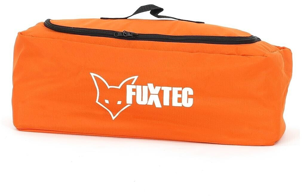 Fuxtec JW-76KOR