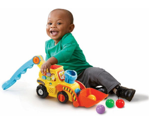 Baby digger toys store