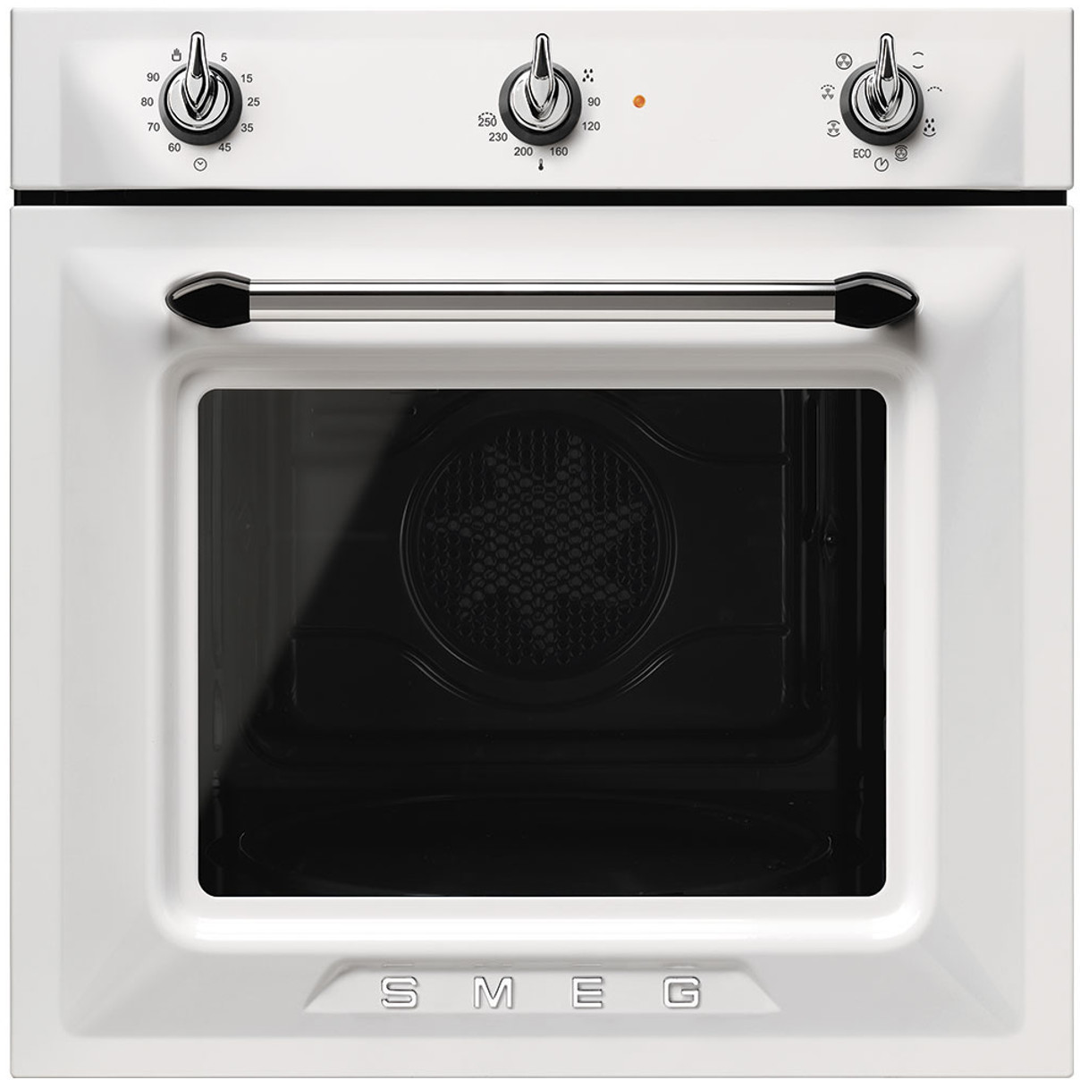 Smeg SF6905B1