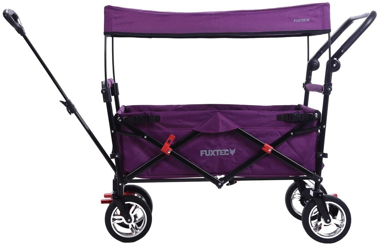 Fuxtec FX-CT700P