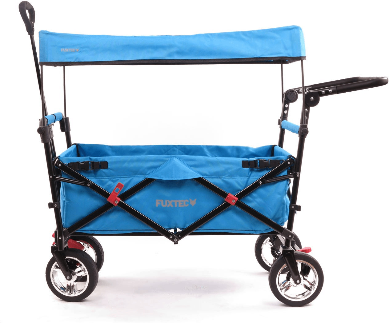 Fuxtec FX-CT700T